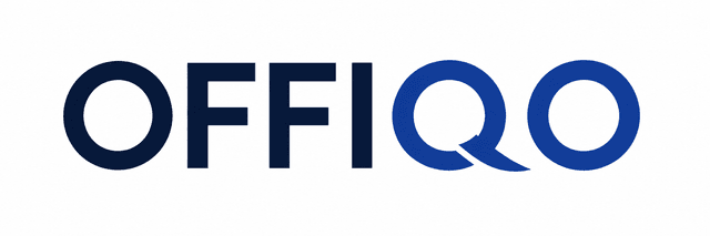 OFFIQO Logo